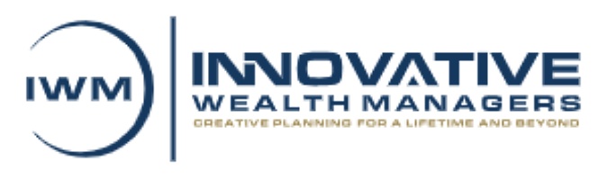 Innovative Wealth Managers